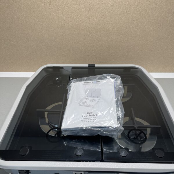 Thetford Gaskocher HOB Series 260 NEU