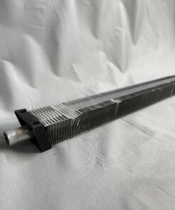 Alde Konvektor 600x30x40 Art.Nr.: 8026121