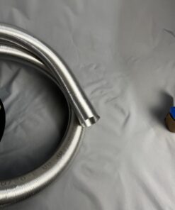 Truma Kaminset 34121-01