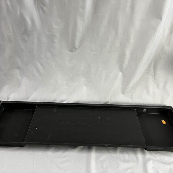 Niesmann + Bischoff Flair 2018-2022 Innenverkleidung Garagenklappe