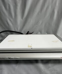 Project 2000 Trittstufe 59,5x47x8 cm