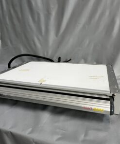 Project 2000 Trittstufe 59,5x47x8 cm