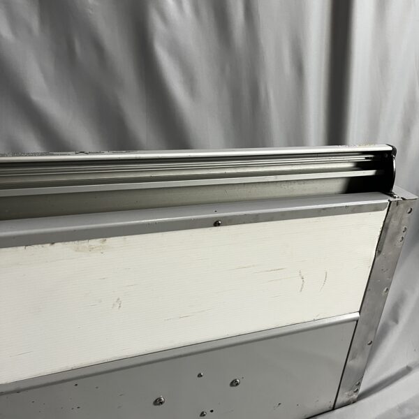 Project 2000 Trittstufe 59,5x47x8 cm