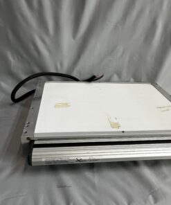 Project 2000 Trittstufe 59,5x47x8 cm