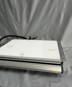 Project 2000 Trittstufe 59,5x47x8 cm