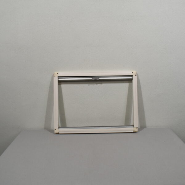 Remis Kombi-Rollo 700x500mm