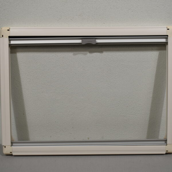 Alternative view of Remis Kombi-Rollo 700x500mm