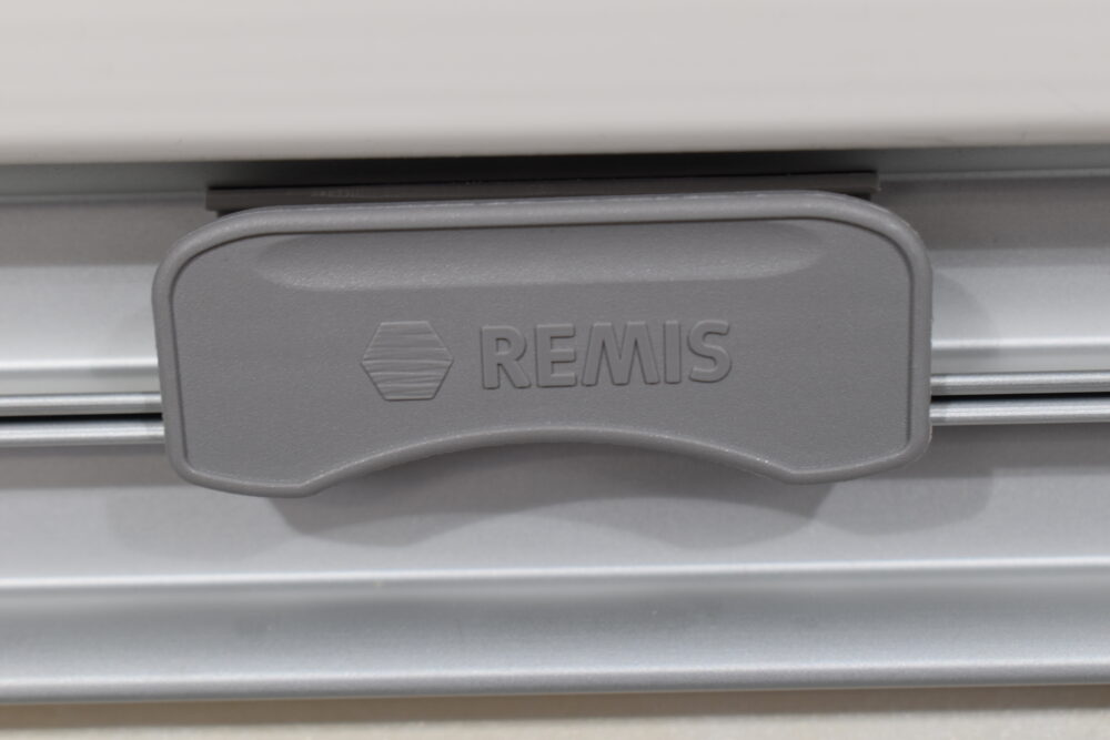 Remis Kombi-Rollo 700x500mm – Bild 5