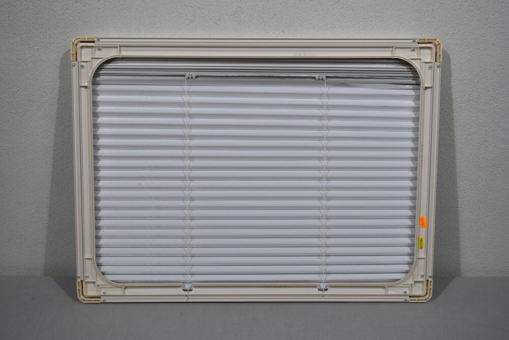 Remis Kombi-Rollo 700x500mm – Bild 7