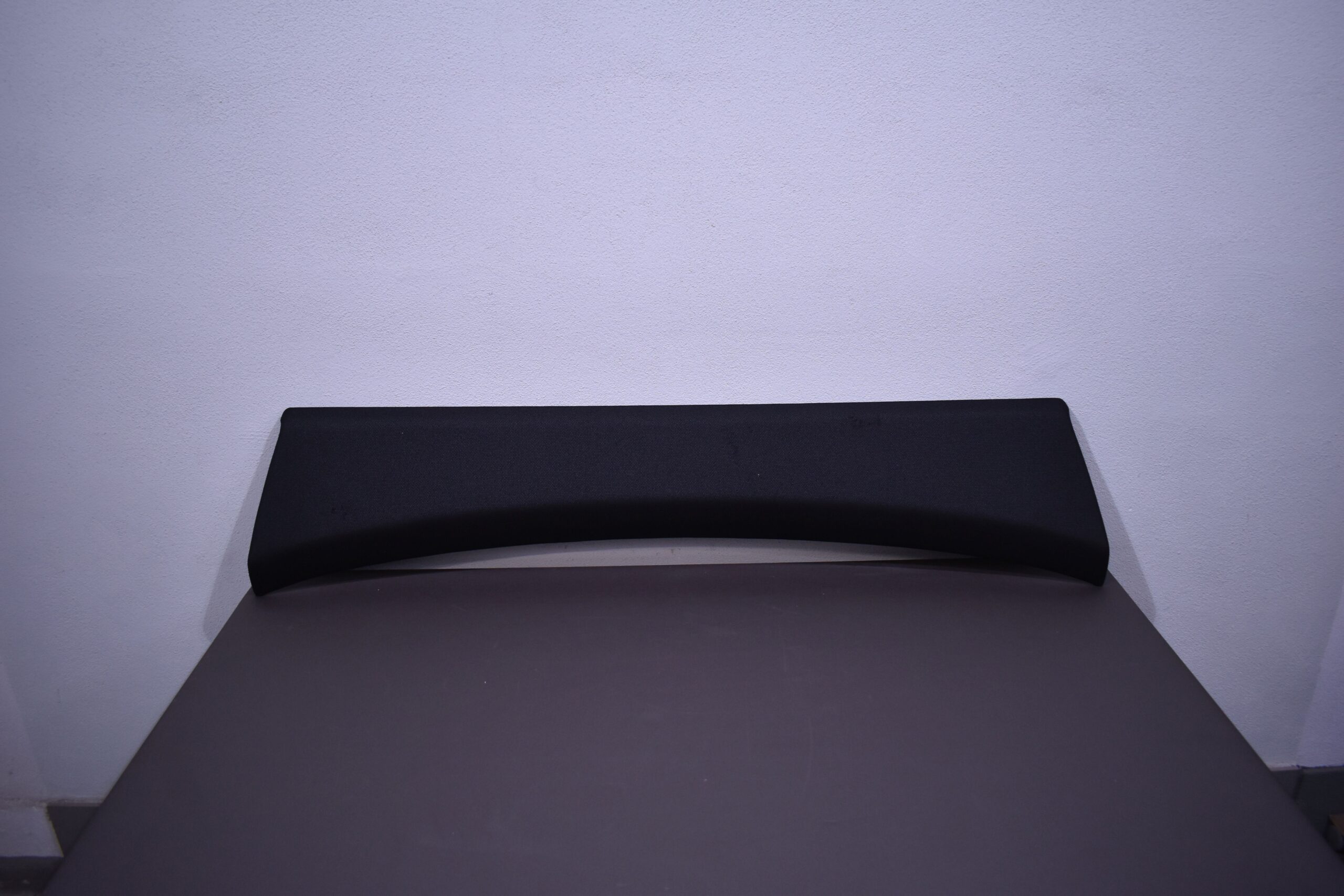 Niesmann + Bischoff Verkleidung Armatur Mitte – Bild 2