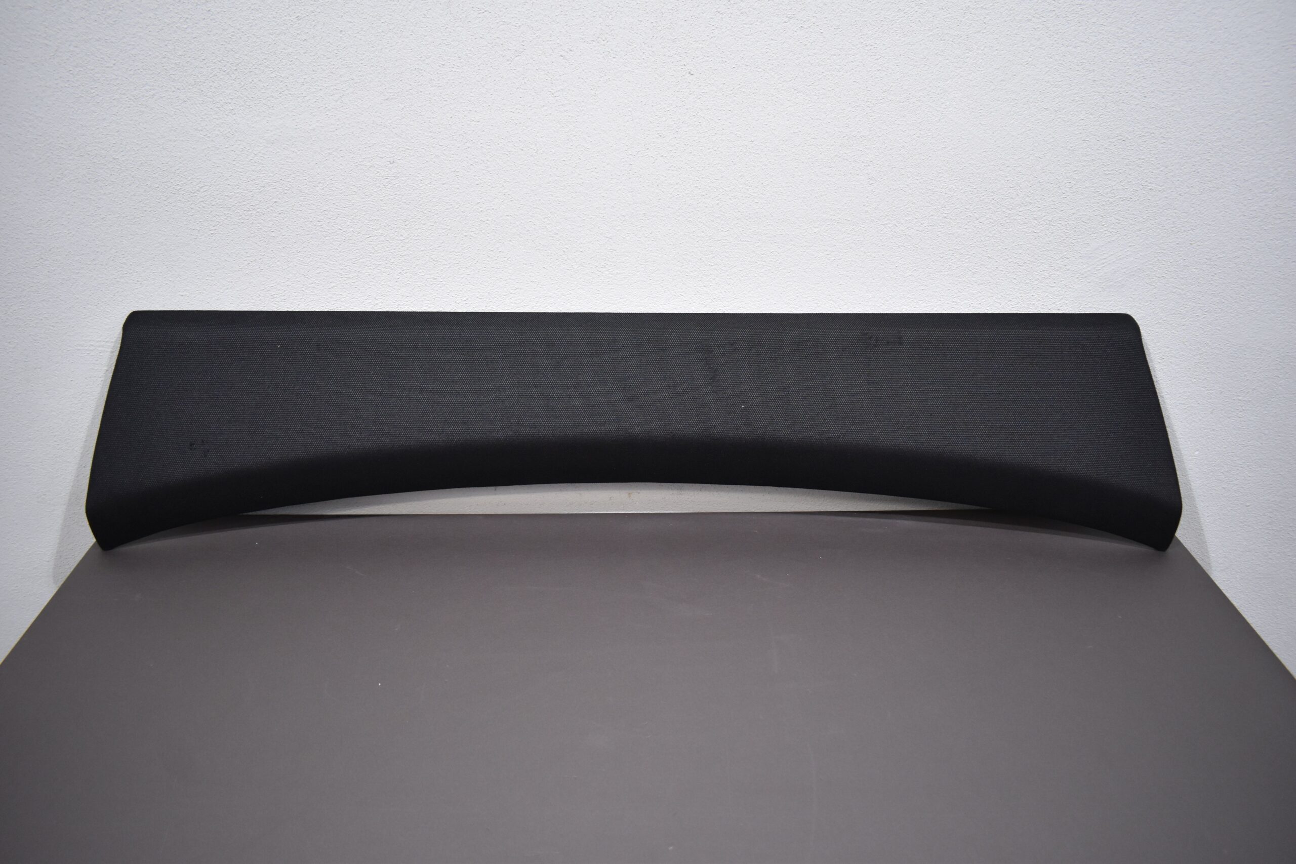 Niesmann + Bischoff Verkleidung Armatur Mitte – Bild 3