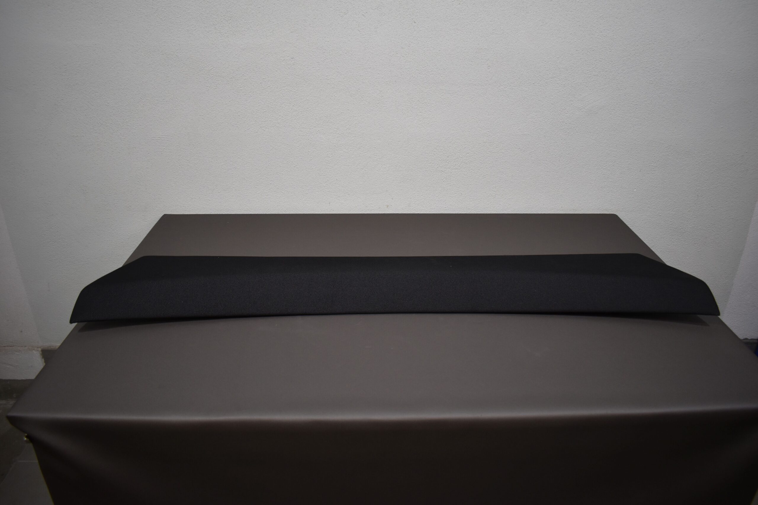 Niesmann + Bischoff Verkleidung Armatur Mitte – Bild 9