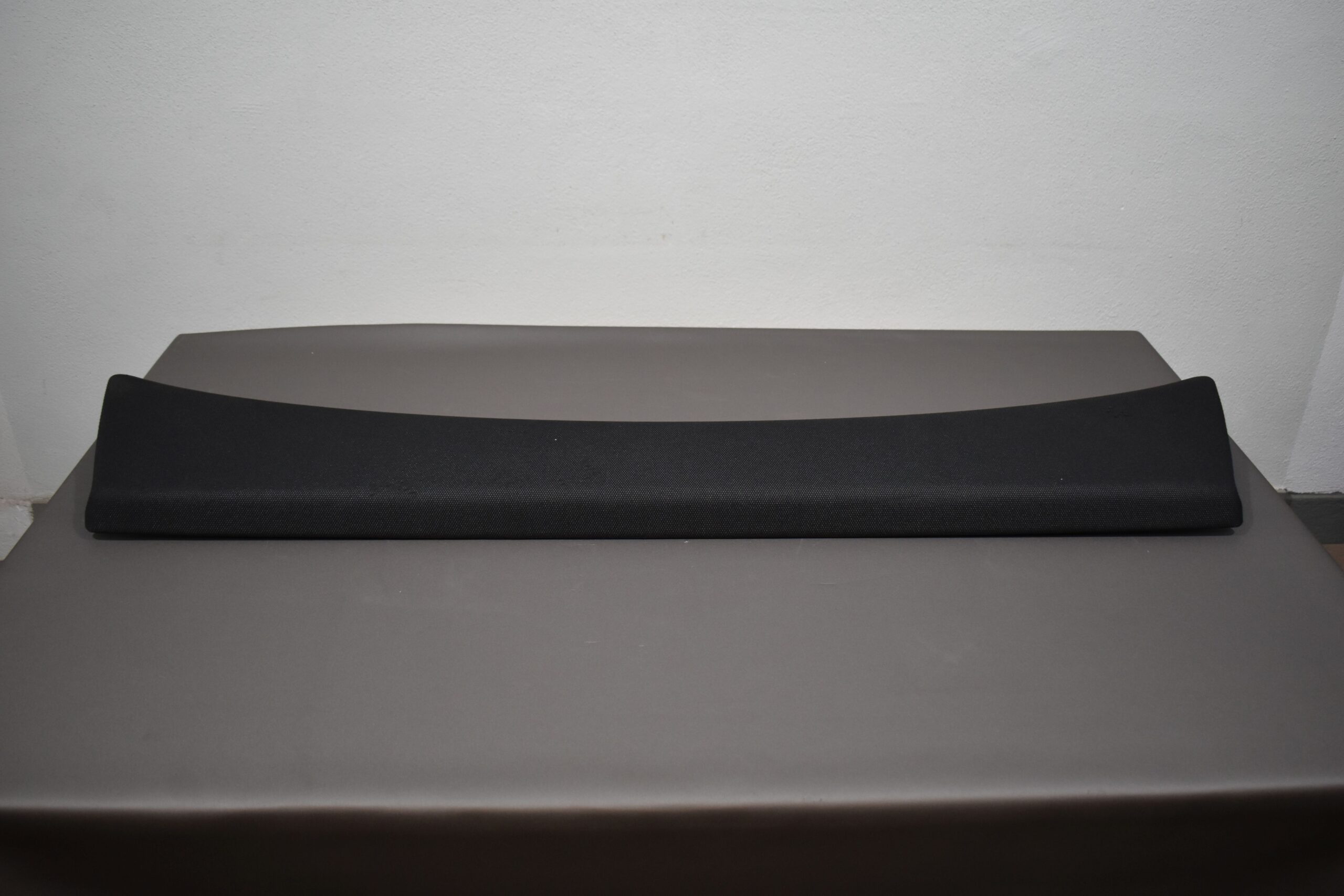 Niesmann + Bischoff Verkleidung Armatur Mitte – Bild 12