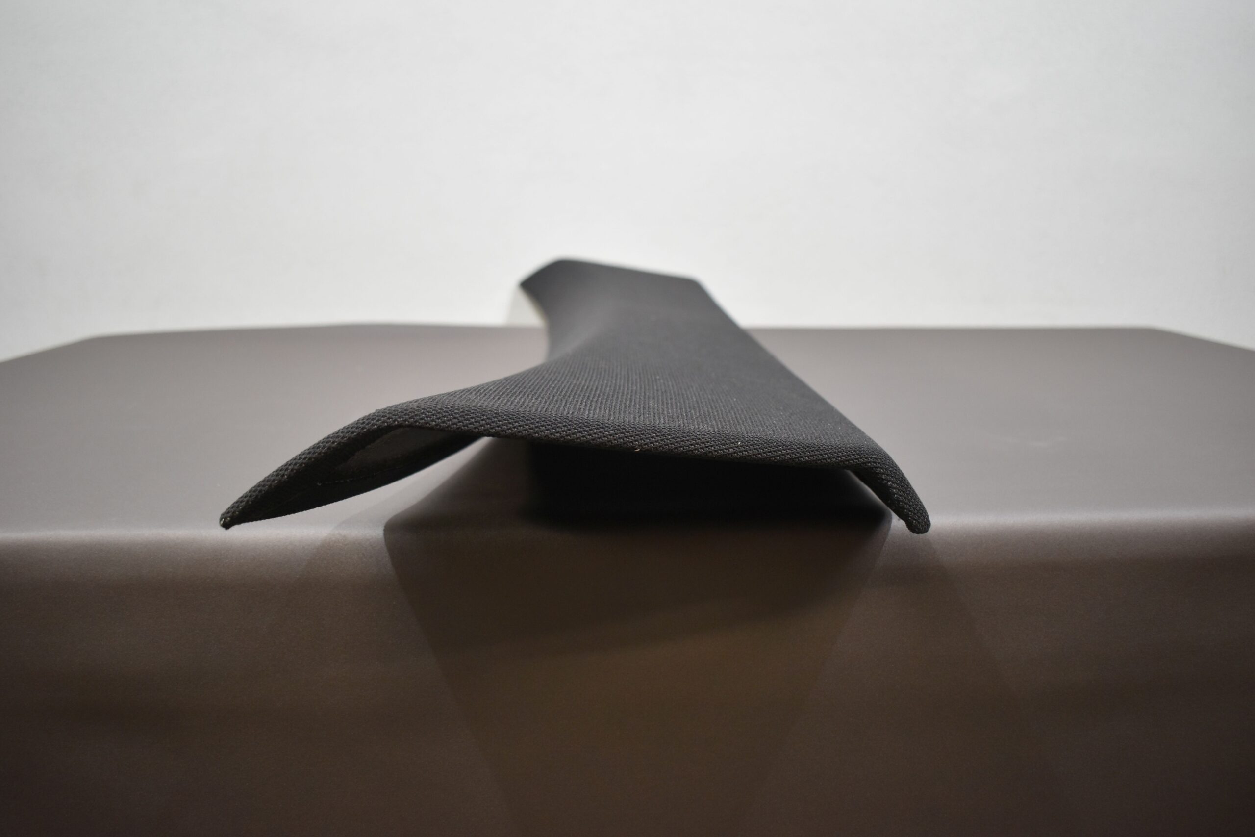 Niesmann + Bischoff Verkleidung Armatur Mitte – Bild 13