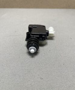 HELLA Klappenmotor: 090.203-63