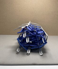 Froli Bettrost Bettgestell 419/0x1264 NEU