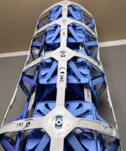 Froli Bettrost Bettgestell 745/0x1427 NEU