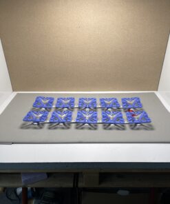 Froli Bettrost Bettgestell Ersatzteile 301/0x715 NEU