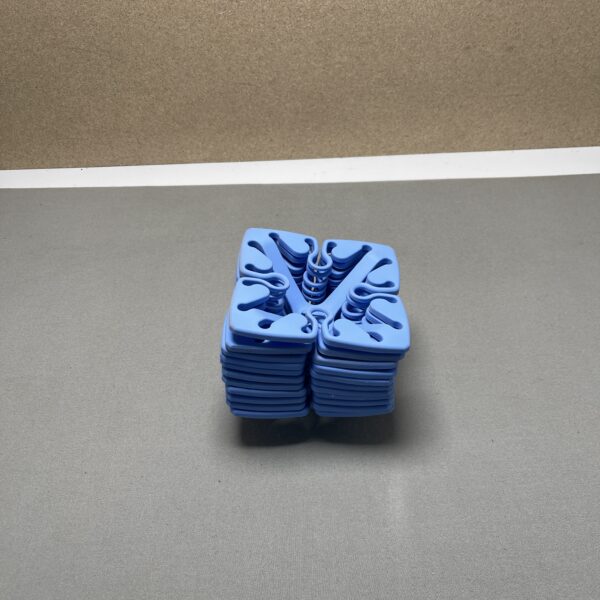 Froli Bettrost Bettgestell Ersatzteile 