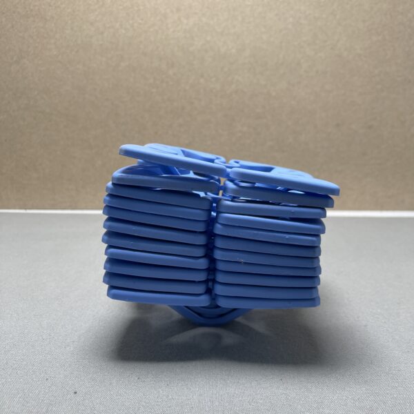 Froli Bettrost Bettgestell Ersatzteile 