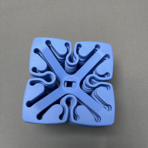 Froli Bettrost Bettgestell Ersatzteile 