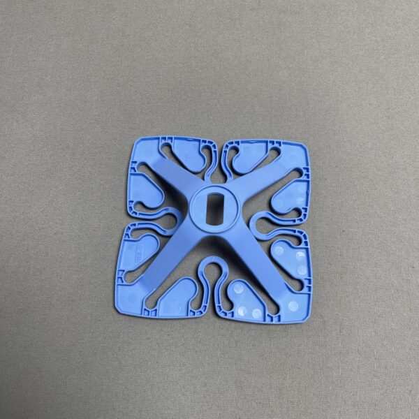 Froli Bettrost Bettgestell Ersatzteile 