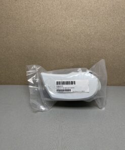 Thule LH Endcap MH 9200 weiß 220V