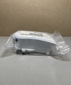 Thule LH Endcap MH 9200 weiß 220V