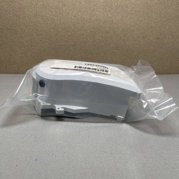 Thule LH Endcap MH 9200 weiß 220V