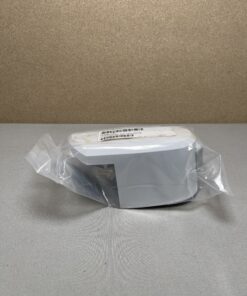 Thule LH Endcap MH 9200 weiß 220V