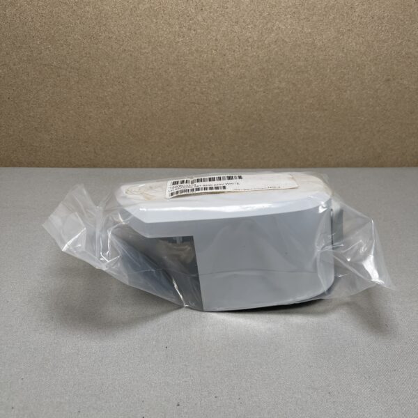 Thule LH Endcap MH 9200 weiß 220V