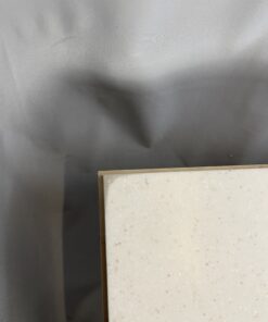 Waschbeckenpaltte 1026x470x143,5mm Steinzug Domovai 910