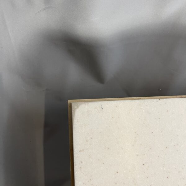 Waschbeckenpaltte 1026x470x143,5mm Steinzug Domovai 910