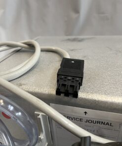 Alde Heizung Compact 3020 HE inkl. Zubehör