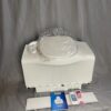 Thetford C400 Kunststoff Kassettentoilette