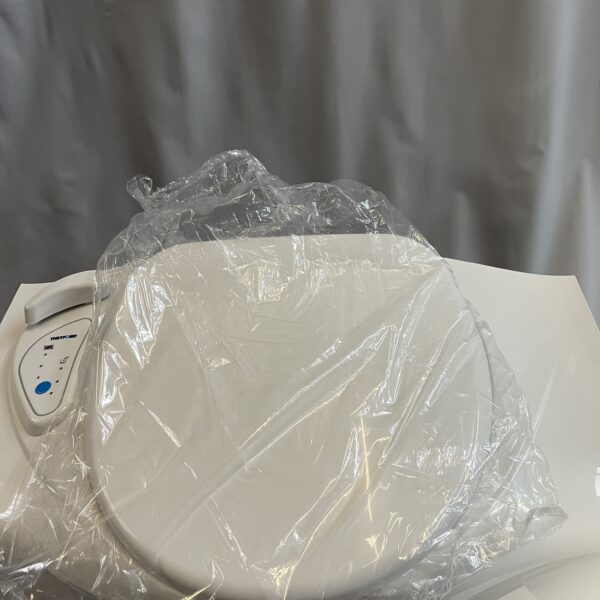 Thetford C400 Kunststoff Kassettentoilette