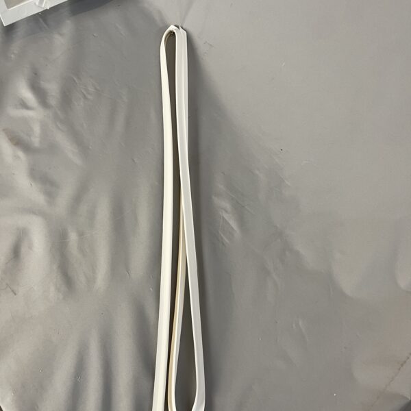 Thetford C400 Kunststoff Kassettentoilette