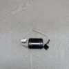 Interface Fiat Ducato 2014 ohne Kabelsatz