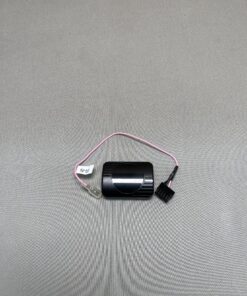 Interface Fiat Ducato 2014 ohne Kabelsatz