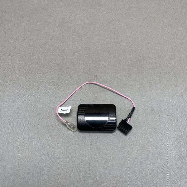 Interface Fiat Ducato 2014 ohne Kabelsatz