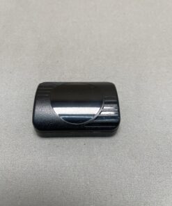 Interface Fiat Ducato 2014 ohne Kabelsatz