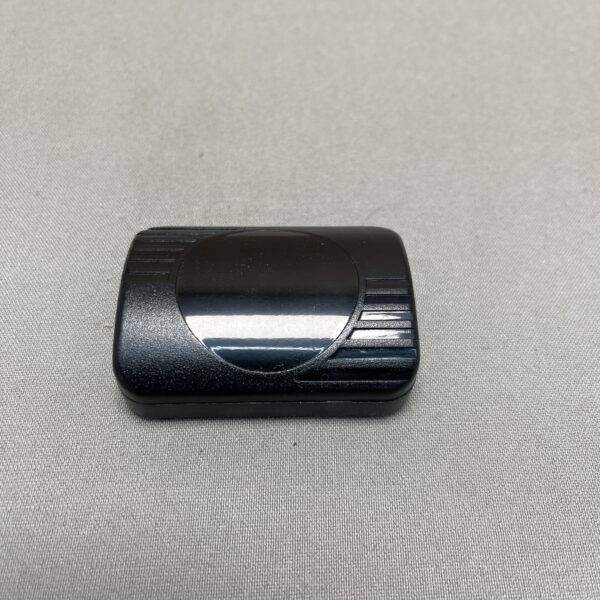 Interface Fiat Ducato 2014 ohne Kabelsatz
