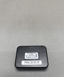 Interface Fiat Ducato 2014 ohne Kabelsatz