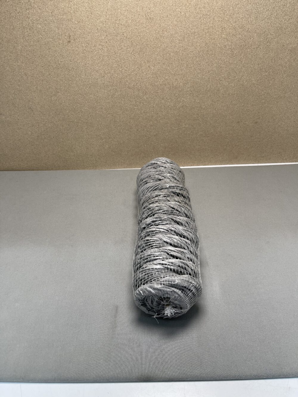Kronauer Gebläseschlauch flex Klimatec