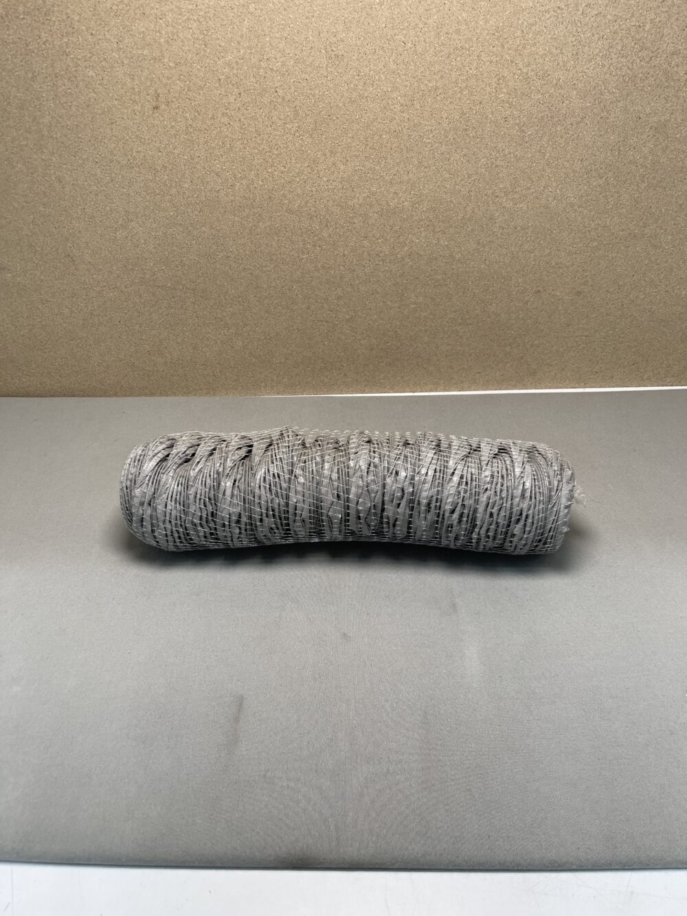 Kronauer Gebläseschlauch flex Klimatec