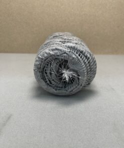 Kronauer Gebläseschlauch flex Klimatec