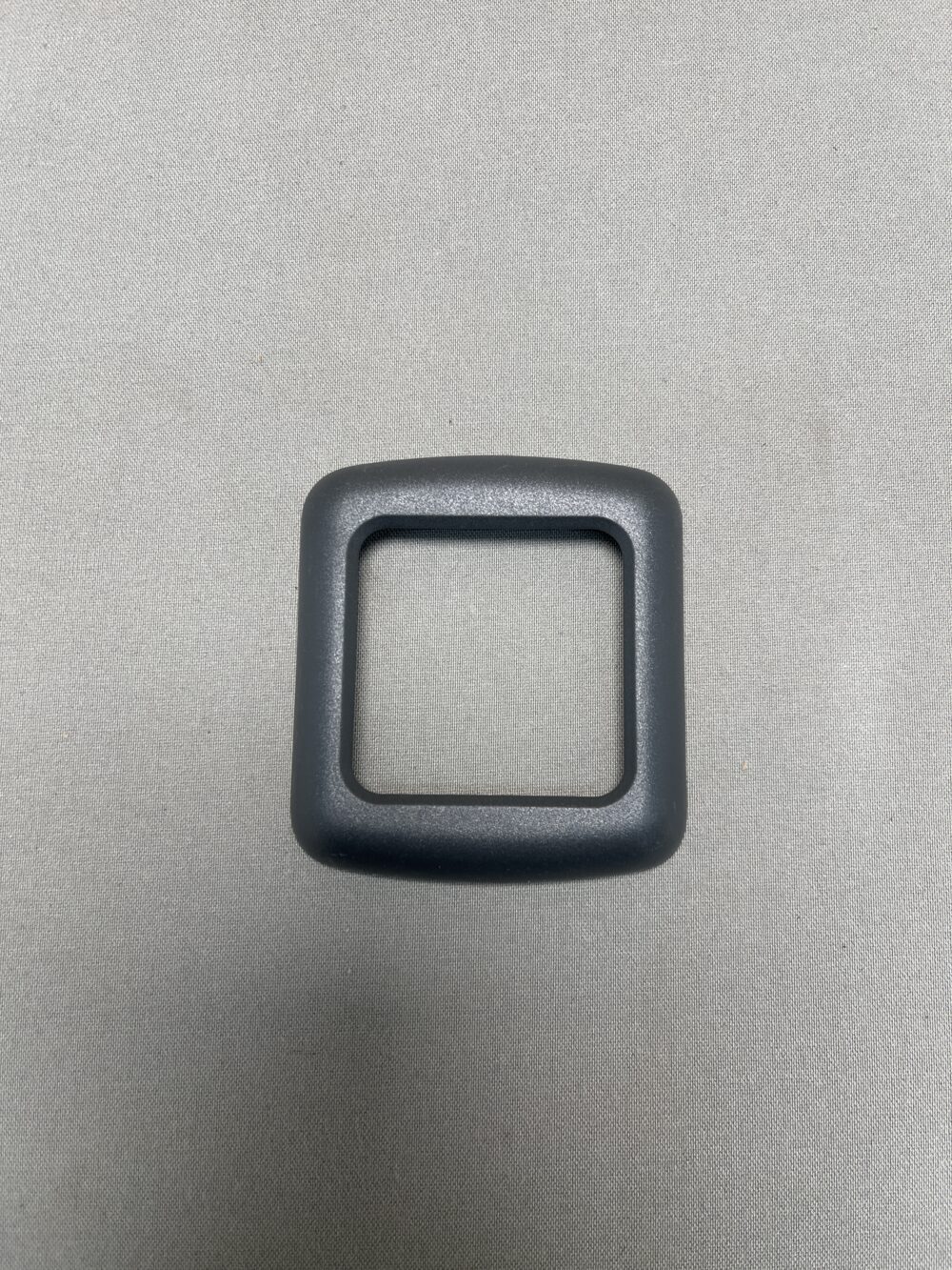 Schneider Zierrahmen 5er-Set