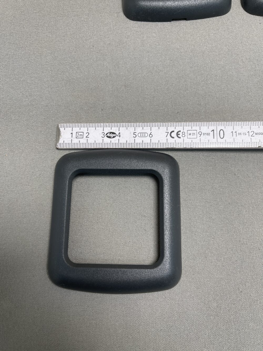 Schneider Zierrahmen 5er-Set