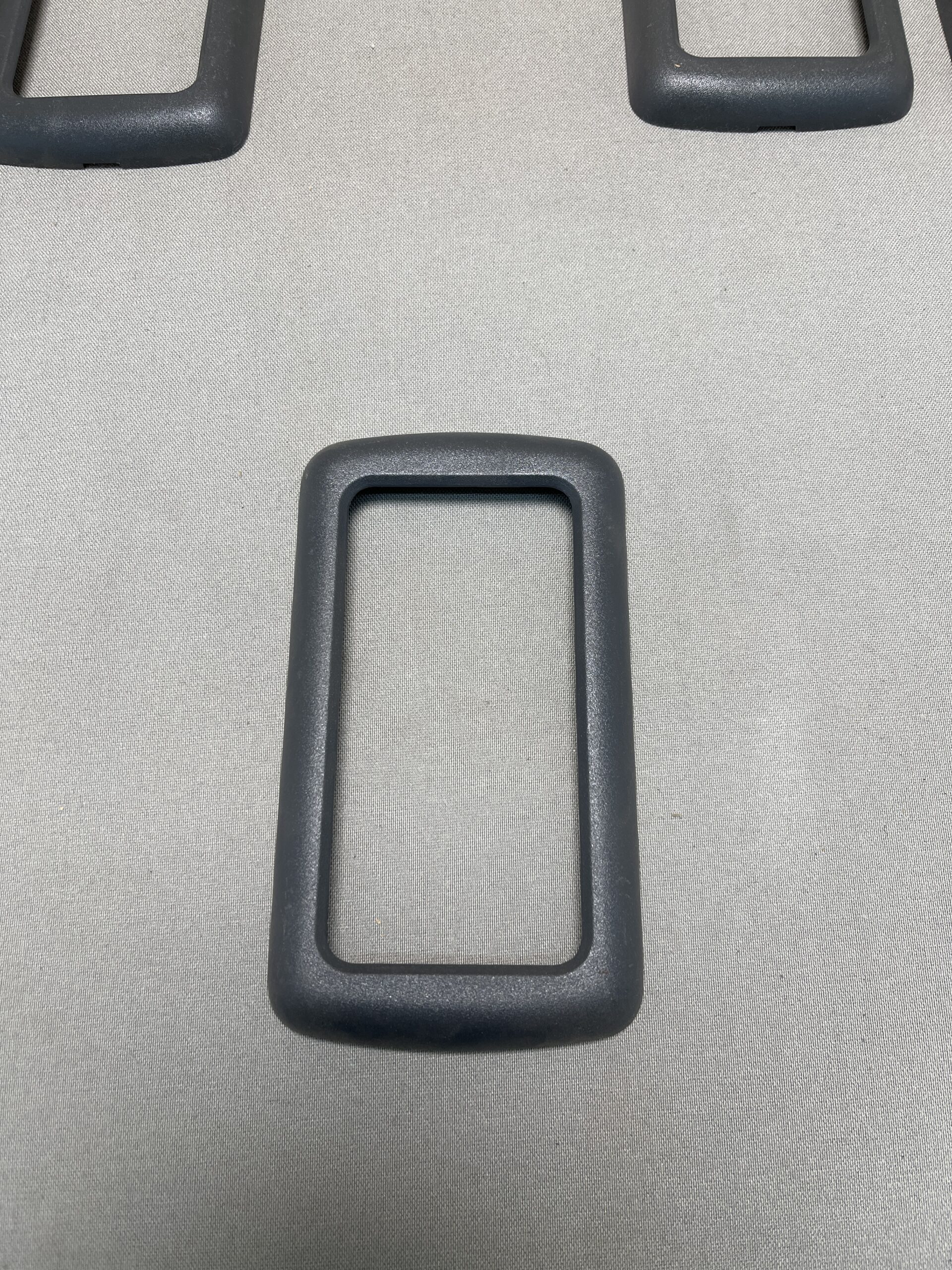 Schneider Zierrahmen 5er-Set 2-fach