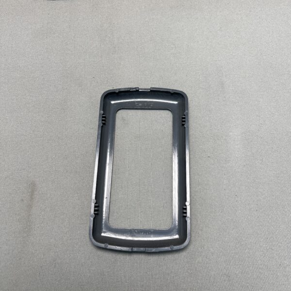 Schneider Zierrahmen 5er-Set 2-fach